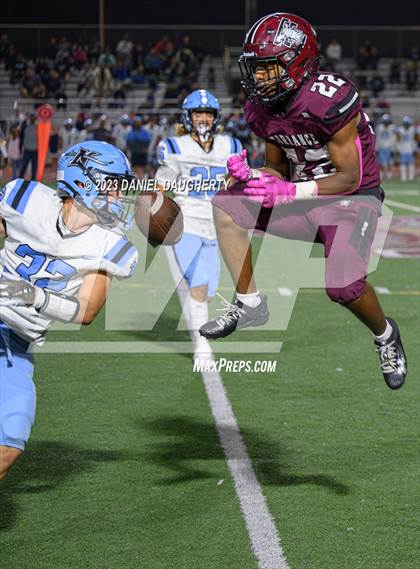 Thumbnail 2 in North @ Torrance photogallery.