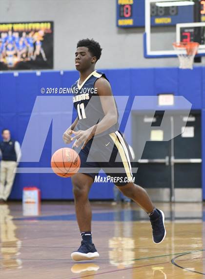Thumbnail 2 in Canisius @ Irondequoit photogallery.