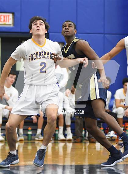 Thumbnail 3 in Canisius @ Irondequoit photogallery.