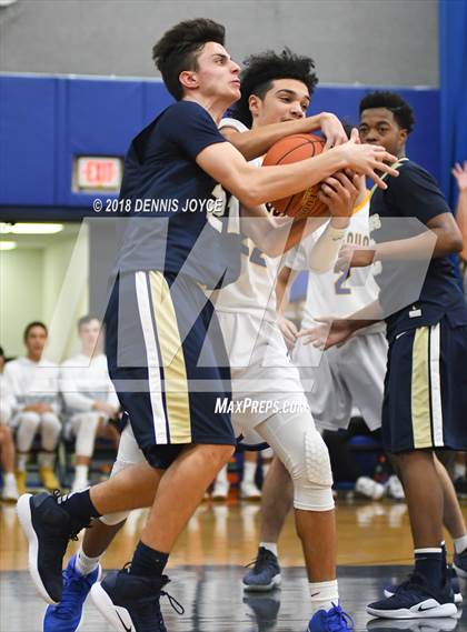Thumbnail 3 in Canisius @ Irondequoit photogallery.