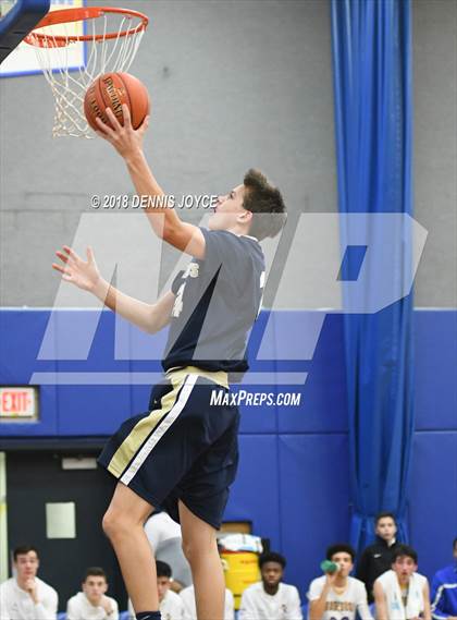 Thumbnail 3 in Canisius @ Irondequoit photogallery.