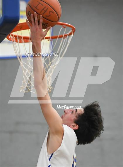 Thumbnail 3 in Canisius @ Irondequoit photogallery.