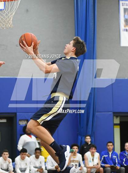 Thumbnail 2 in Canisius @ Irondequoit photogallery.