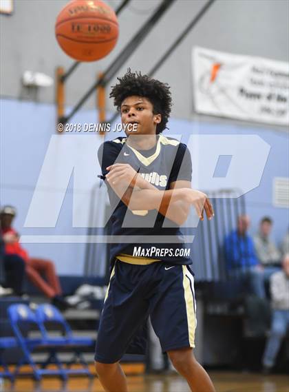 Thumbnail 2 in Canisius @ Irondequoit photogallery.