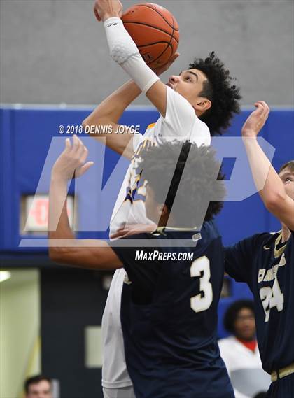 Thumbnail 1 in Canisius @ Irondequoit photogallery.