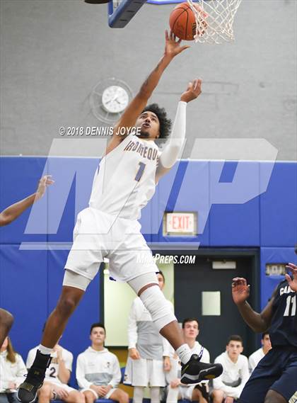 Thumbnail 1 in Canisius @ Irondequoit photogallery.
