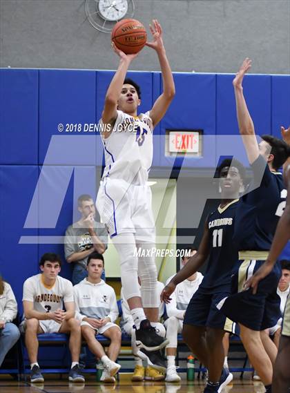 Thumbnail 3 in Canisius @ Irondequoit photogallery.