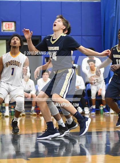 Thumbnail 1 in Canisius @ Irondequoit photogallery.