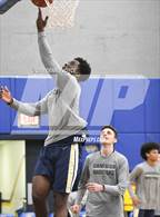 Photo from the gallery "Canisius @ Irondequoit"