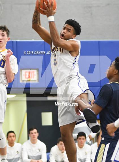 Thumbnail 2 in Canisius @ Irondequoit photogallery.