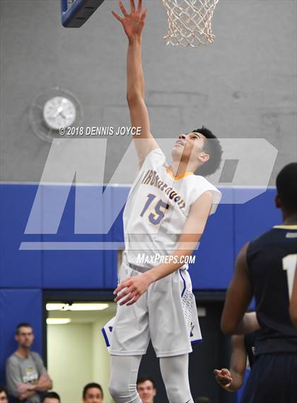 Thumbnail 1 in Canisius @ Irondequoit photogallery.