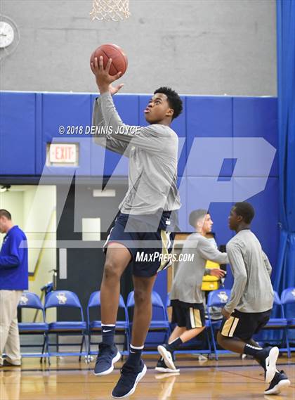 Thumbnail 3 in Canisius @ Irondequoit photogallery.