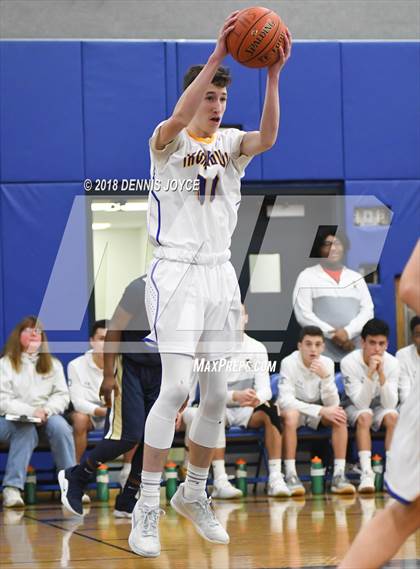 Thumbnail 1 in Canisius @ Irondequoit photogallery.