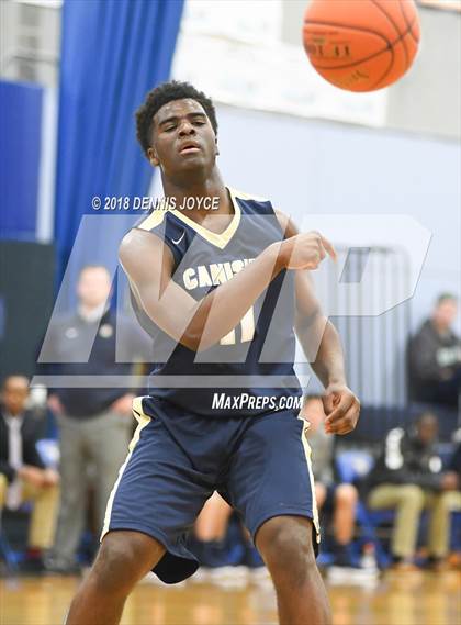 Thumbnail 3 in Canisius @ Irondequoit photogallery.