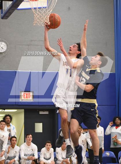 Thumbnail 3 in Canisius @ Irondequoit photogallery.