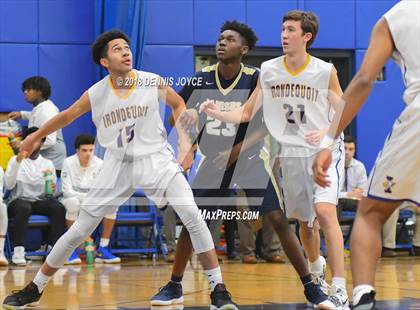 Thumbnail 3 in Canisius @ Irondequoit photogallery.