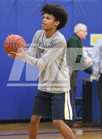 Thumbnail 1 in Canisius @ Irondequoit photogallery.