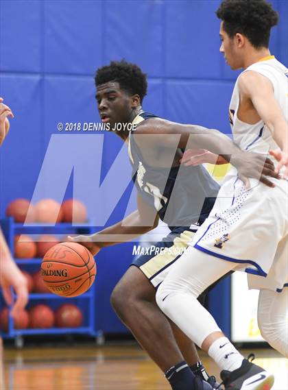 Thumbnail 2 in Canisius @ Irondequoit photogallery.