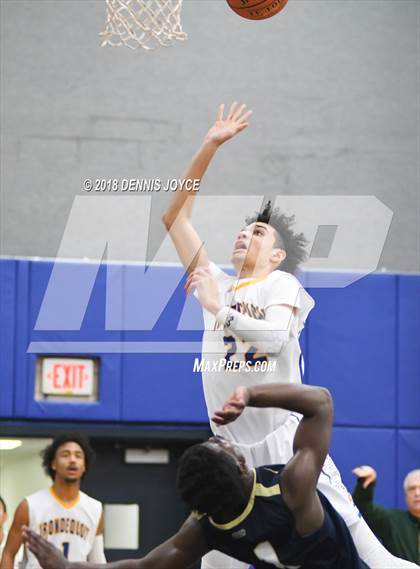 Thumbnail 3 in Canisius @ Irondequoit photogallery.