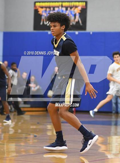 Thumbnail 2 in Canisius @ Irondequoit photogallery.