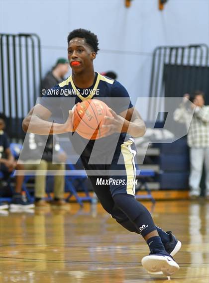 Thumbnail 3 in Canisius @ Irondequoit photogallery.