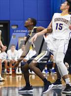 Photo from the gallery "Canisius @ Irondequoit"