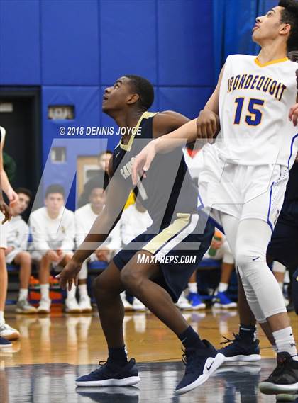 Thumbnail 1 in Canisius @ Irondequoit photogallery.