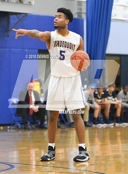 Thumbnail 3 in Canisius @ Irondequoit photogallery.