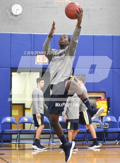 Thumbnail 3 in Canisius @ Irondequoit photogallery.