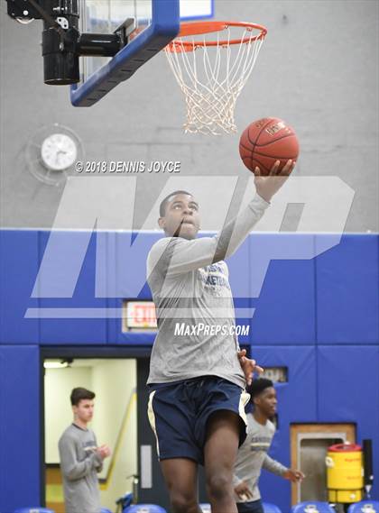 Thumbnail 2 in Canisius @ Irondequoit photogallery.