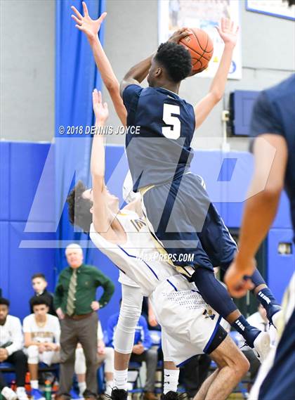 Thumbnail 3 in Canisius @ Irondequoit photogallery.