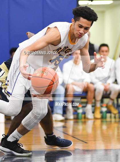 Thumbnail 3 in Canisius @ Irondequoit photogallery.