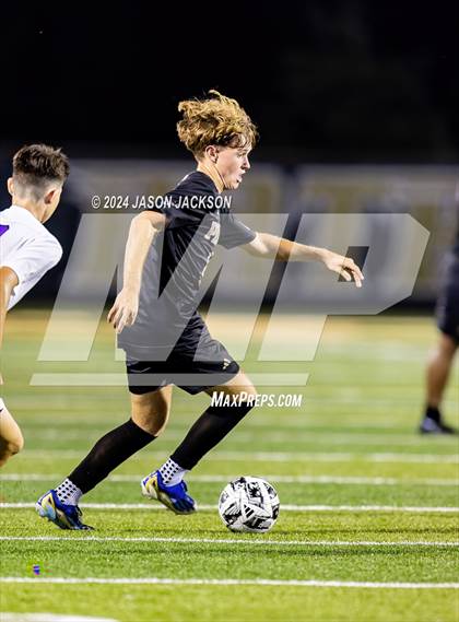 Thumbnail 1 in Jack Britt @ Pinecrest photogallery.