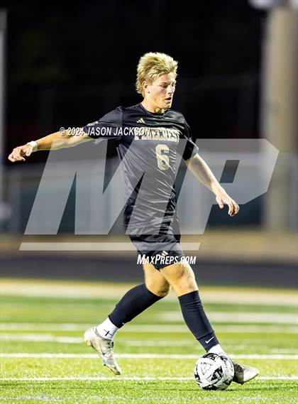 Thumbnail 2 in Jack Britt @ Pinecrest photogallery.