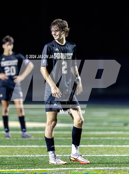Thumbnail 3 in Jack Britt @ Pinecrest photogallery.