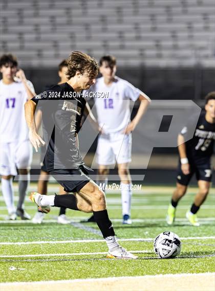 Thumbnail 3 in Jack Britt @ Pinecrest photogallery.