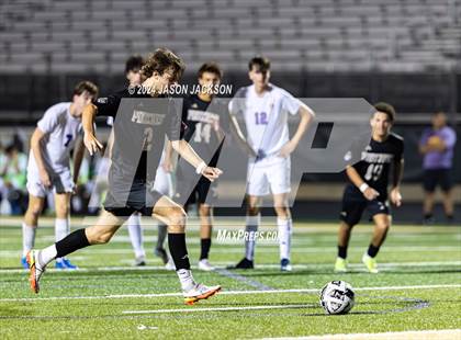 Thumbnail 1 in Jack Britt @ Pinecrest photogallery.