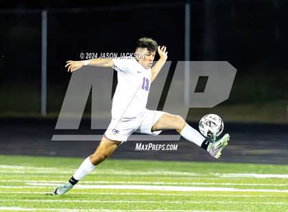 Thumbnail 2 in Jack Britt @ Pinecrest photogallery.