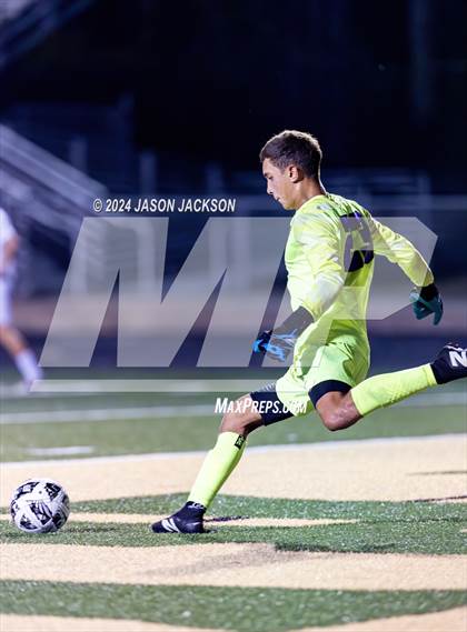 Thumbnail 3 in Jack Britt @ Pinecrest photogallery.