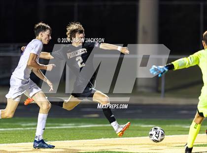 Thumbnail 2 in Jack Britt @ Pinecrest photogallery.