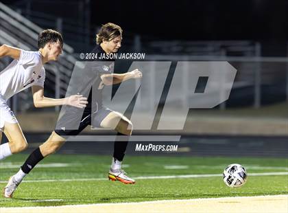 Thumbnail 3 in Jack Britt @ Pinecrest photogallery.