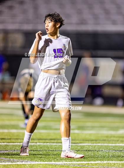 Thumbnail 1 in Jack Britt @ Pinecrest photogallery.