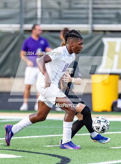 Thumbnail 2 in Jack Britt @ Pinecrest photogallery.