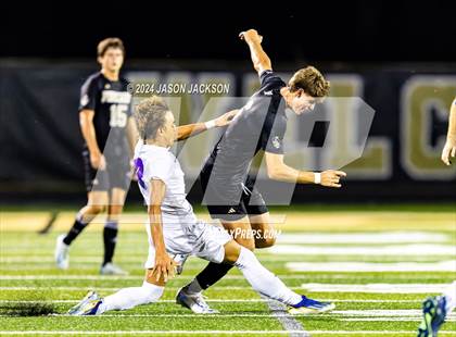 Thumbnail 2 in Jack Britt @ Pinecrest photogallery.