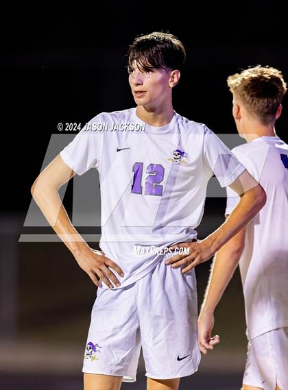 Thumbnail 3 in Jack Britt @ Pinecrest photogallery.