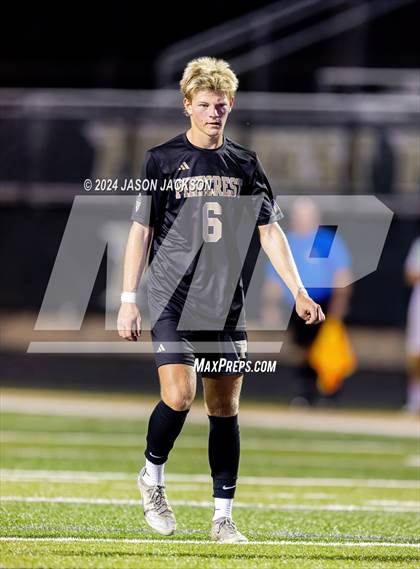 Thumbnail 2 in Jack Britt @ Pinecrest photogallery.
