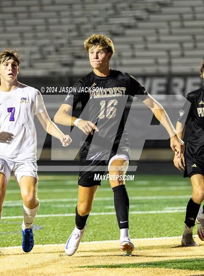 Thumbnail 2 in Jack Britt @ Pinecrest photogallery.