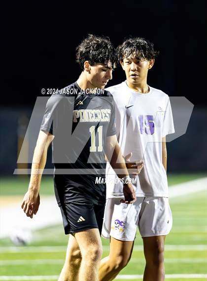 Thumbnail 3 in Jack Britt @ Pinecrest photogallery.