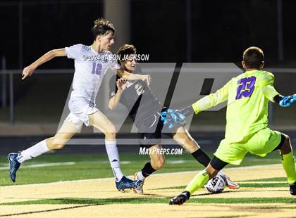 Thumbnail 1 in Jack Britt @ Pinecrest photogallery.