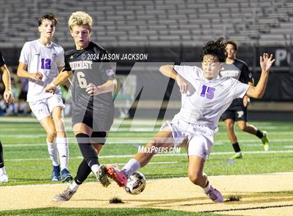 Thumbnail 3 in Jack Britt @ Pinecrest photogallery.